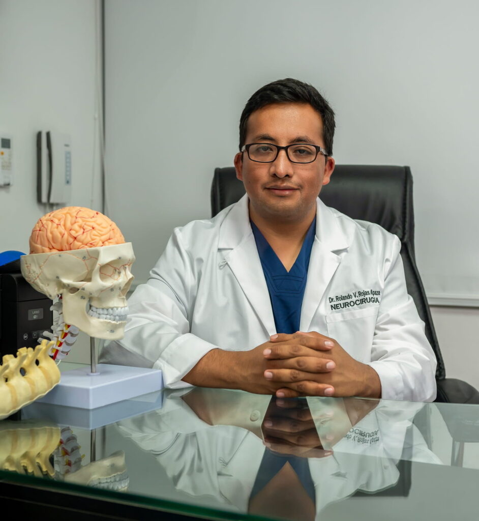 dr rolando_especialista